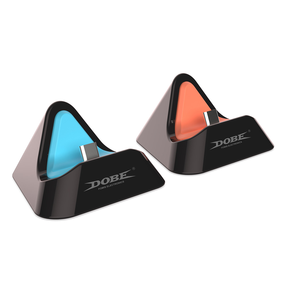 Dobe Charging Dock for Switch Series Dobe Charging Dock for Switch Series